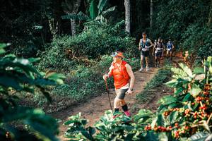 BIB: 
                            <button type="button" onclick="openModal(25813842)" class="btn btn-primary btn-sm float-right btn-popup" data-toggle="modal" data-target=".modal-high-quality">
                        <i class="fas fa-shopping-cart"></i> Add to Cart
                    </button>
                                            <button type="button" onclick="isThisMe(25813842, true)" class="btn btn-success btn-sm float-right btn-popup btn-isme hidden" data-toggle="tooltip" data-placement="bottom" title="นี่คือรูปของคุณใช่ไหม คลิกที่นี่เพื่อเอาเข้าอัลบั้ม">
                        <i class="fas fa-plus"></i> Add to album
                    </button>
                    <button type="button" onclick="isThisMe(25813842, false)" class="btn btn-warning btn-sm float-right btn-popup btn-isnotme hidden">
                        <i class="fas fa-ban"></i> Remove from album
                    </button>